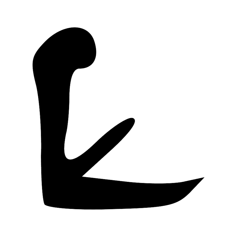 Signe n° 5652