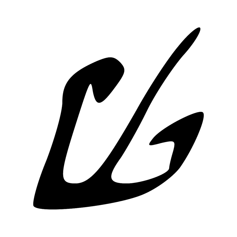 Signe n° 5656