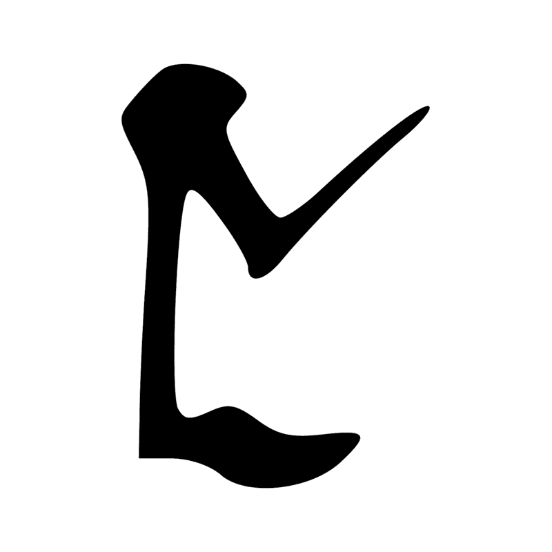 Signe n° 5657