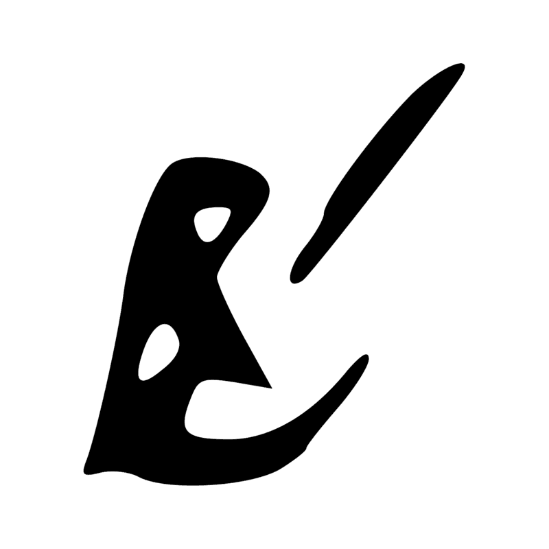Signe n° 5661