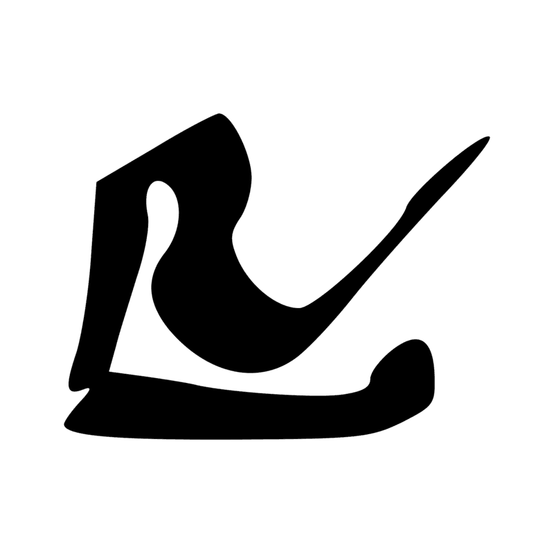 Signe n° 5663