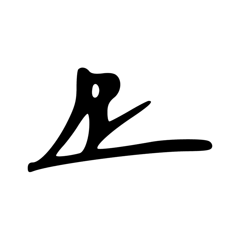 Signe n° 5664