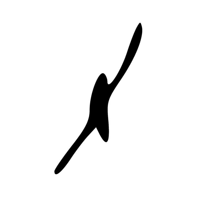 Signe n° 5667