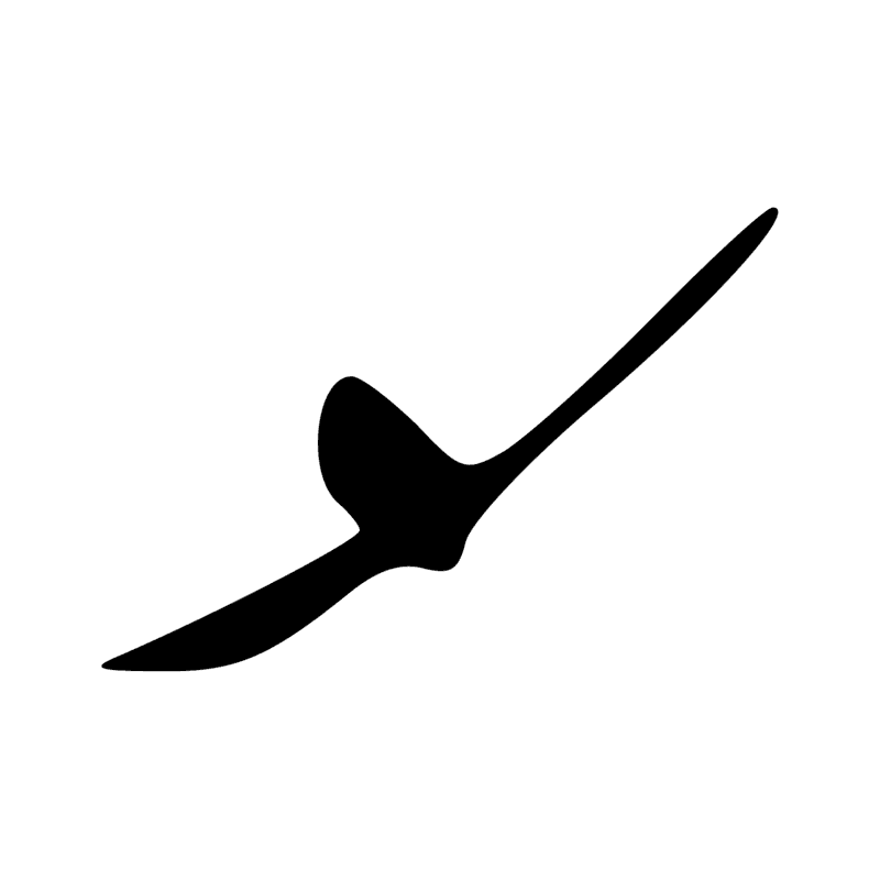 Signe n° 5668