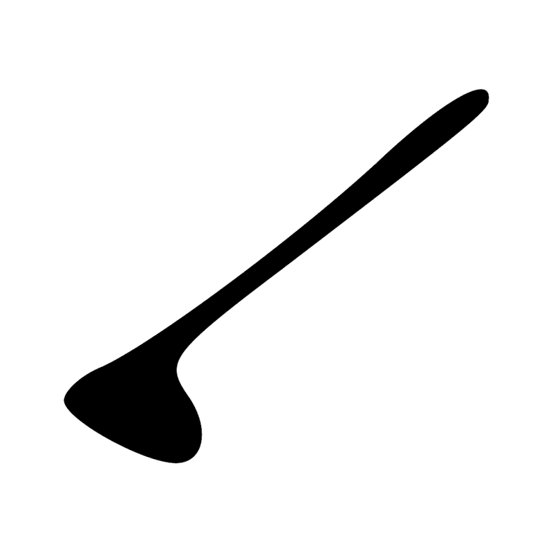 Signe n° 5670
