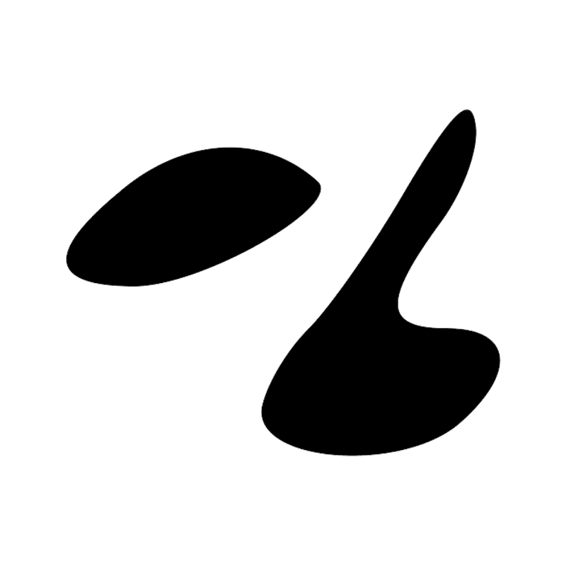 Signe n° 5671
