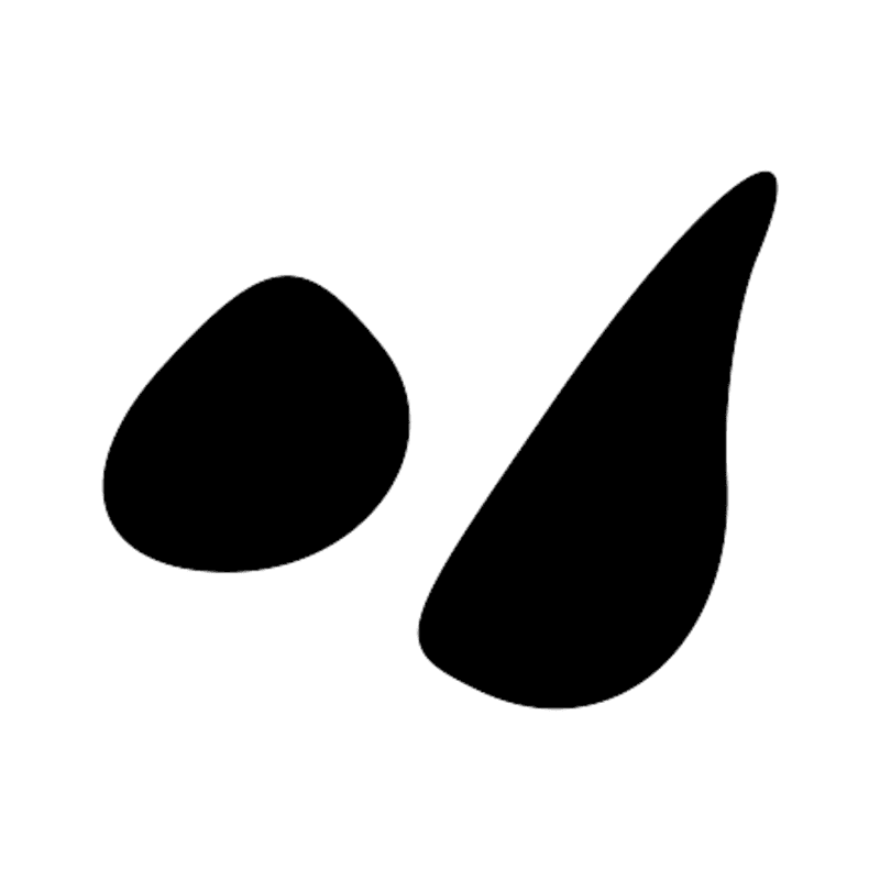 B1 — Femme assise