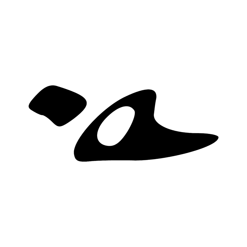 Signe n° 5674