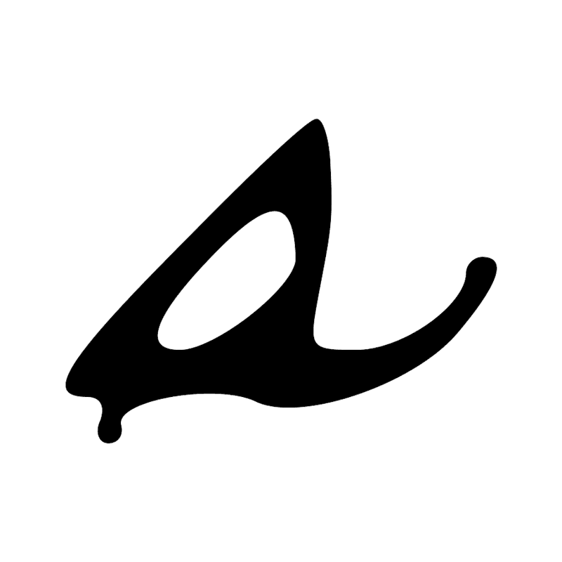 Signe n° 569