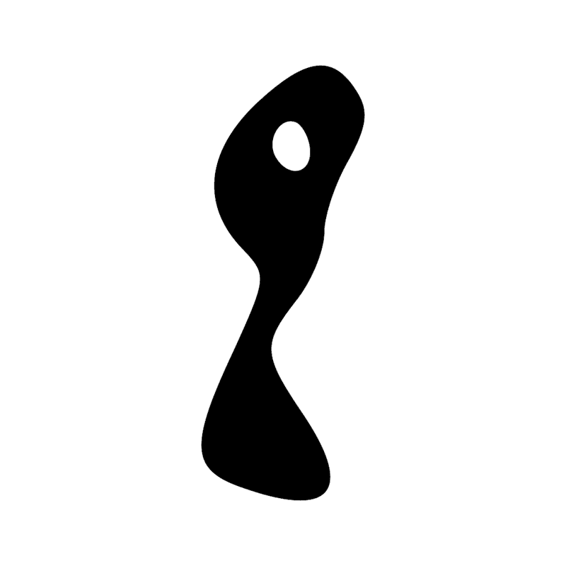 Signe n° 5691
