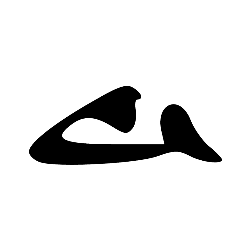 Signe n° 5696