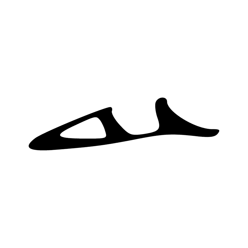 Signe n° 5697