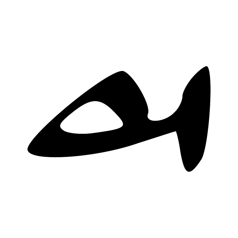 Signe n° 5698
