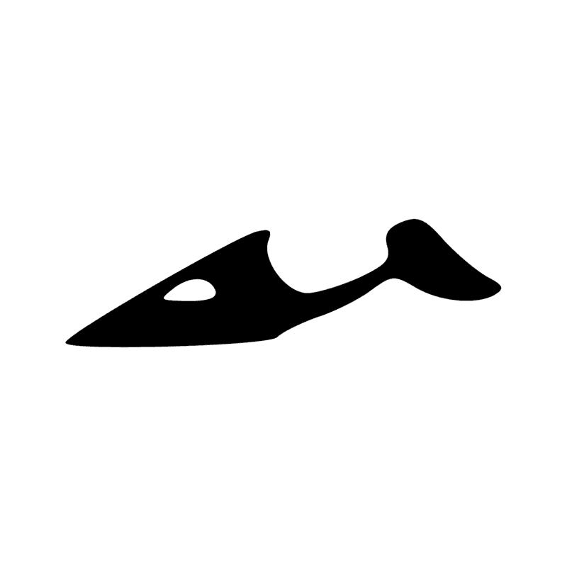 D4 — Oeil