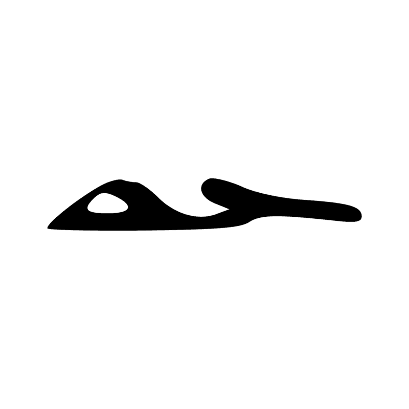 D4 — Oeil