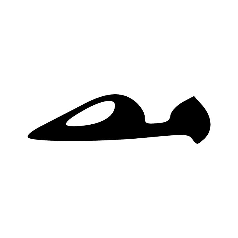 Signe n° 5705