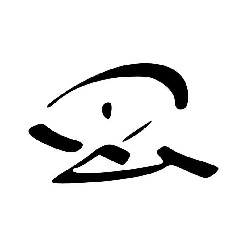 D6 — Graphie de D5