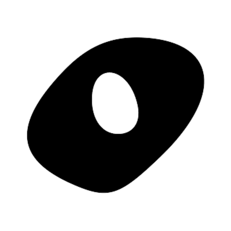 D12 — 1- Pupille, pupille de l'oeil Oudjat (souvent indistinct de N33); 2-cercle moyen (souvent indistinct de N33, Y24) ; graphie de X6
