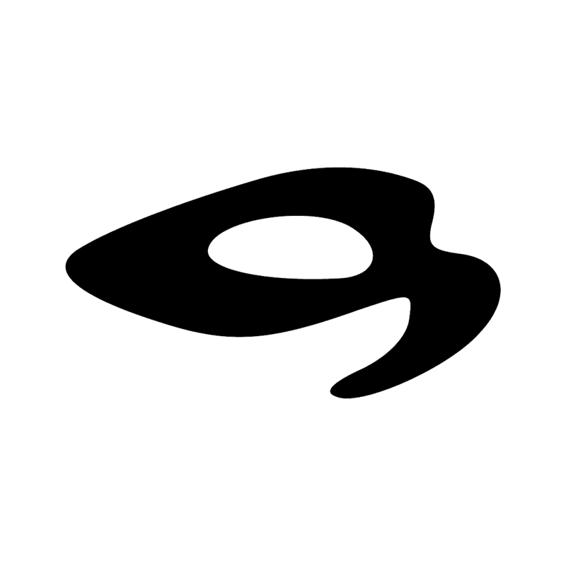 D21 — Bouche cf D22, D23, D154