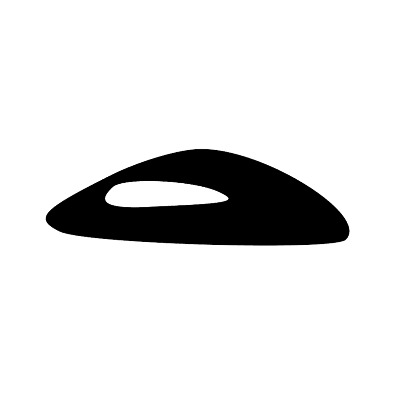 D21 — Bouche cf D22, D23, D154