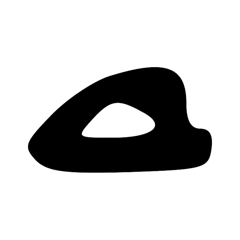 Signe n° 5725