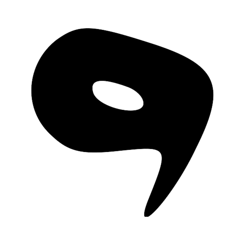 D21 — Bouche cf D22, D23, D154