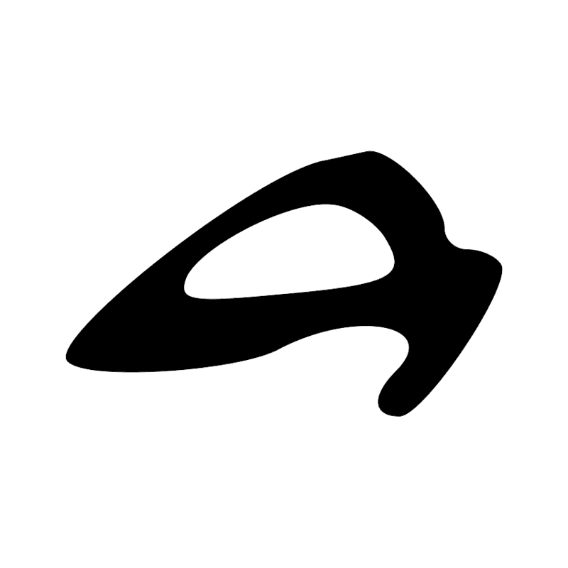 Signe n° 5728