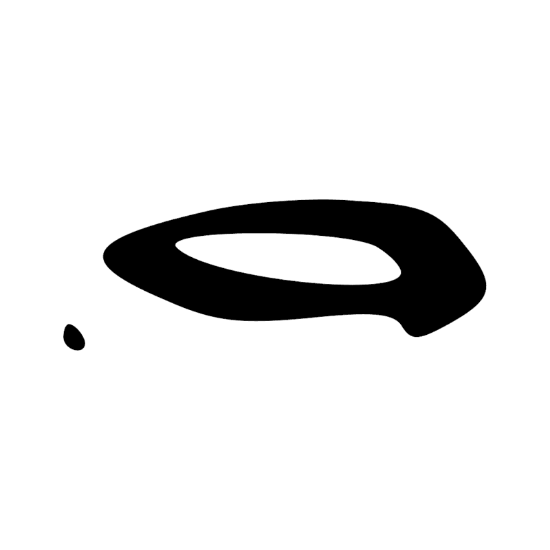 D21 — Bouche cf D22, D23, D154