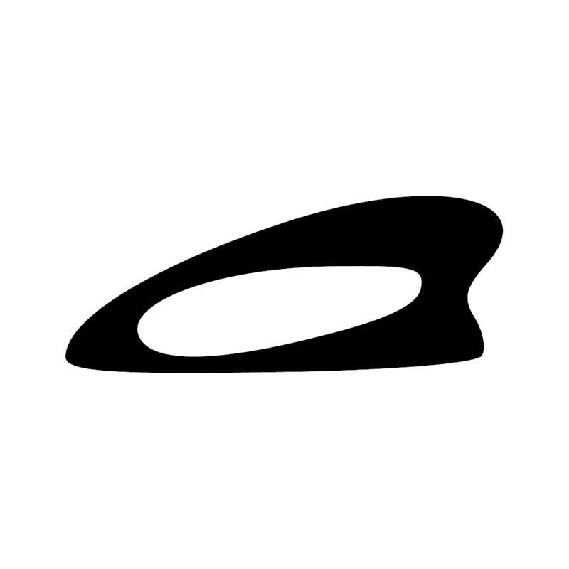 Signe n° 5731