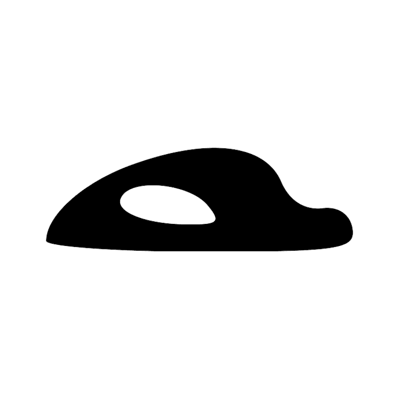 Signe n° 5735