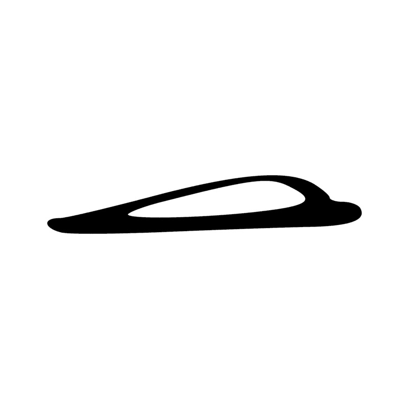 Signe n° 5736