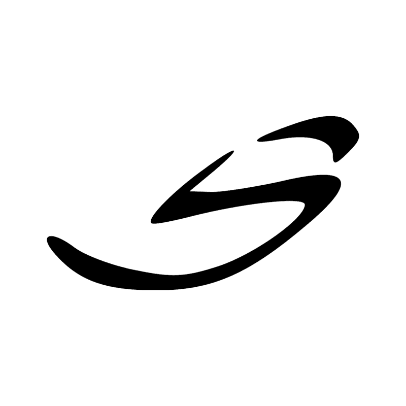 Signe n° 5738