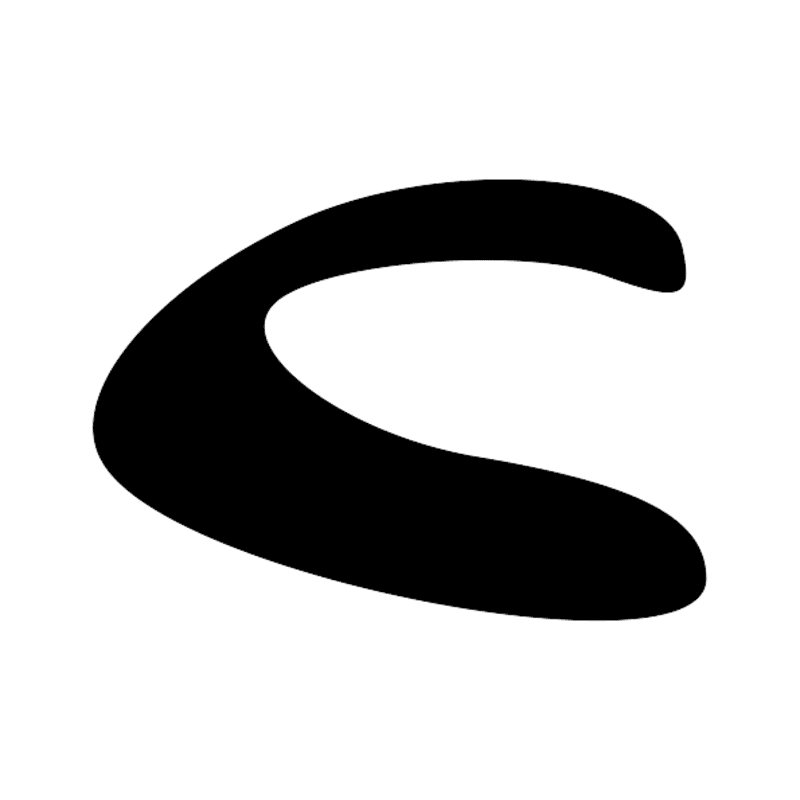 Signe n° 5739
