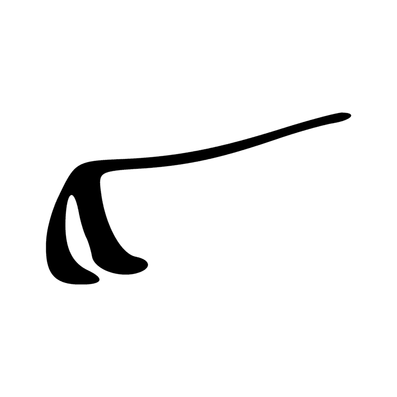 Signe n° 5744