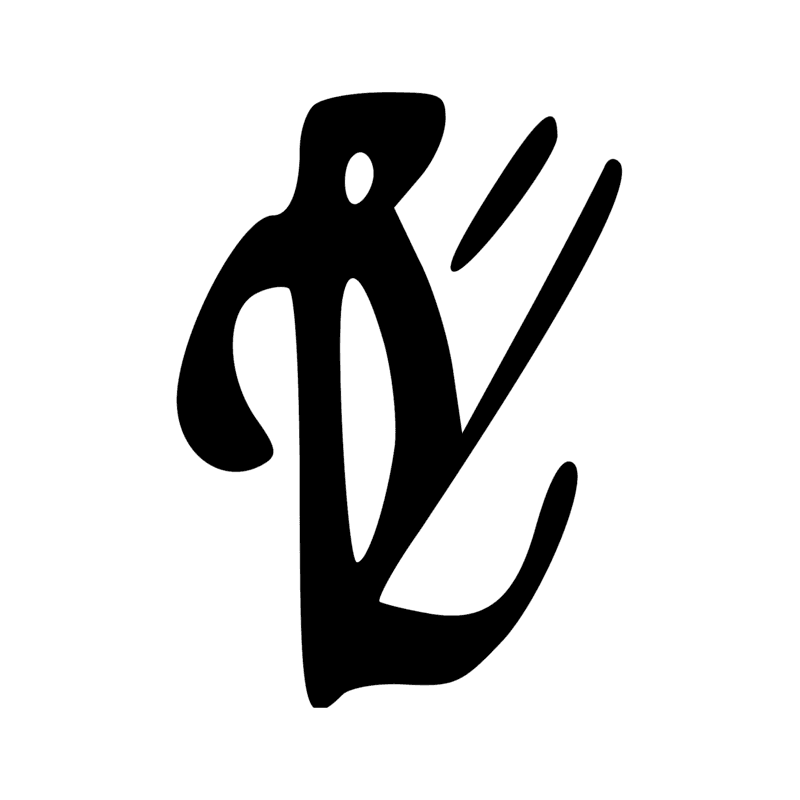 Signe n° 575