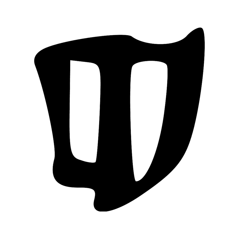 Signe n° 5751