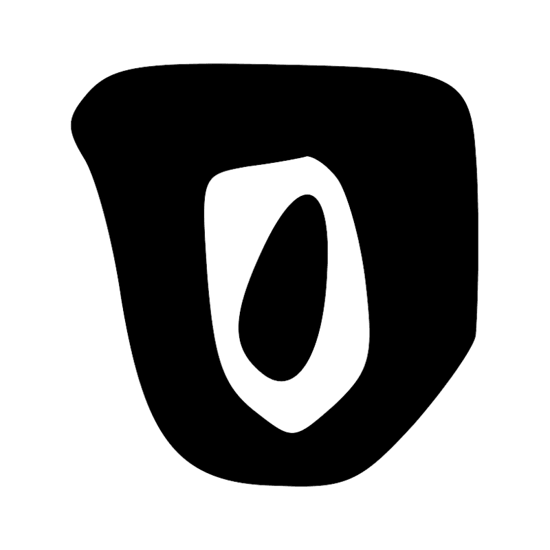 Signe n° 5752