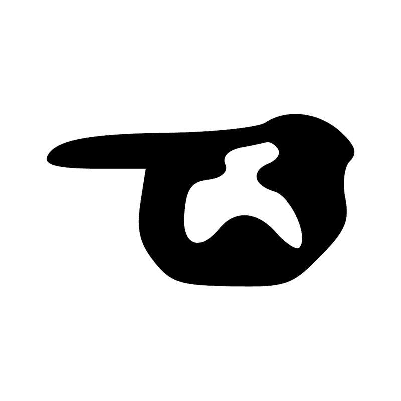 Signe n° 5756