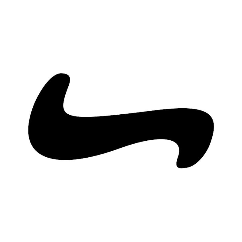 Signe n° 5759
