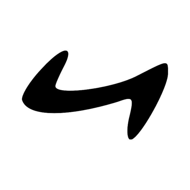 Signe n° 5766
