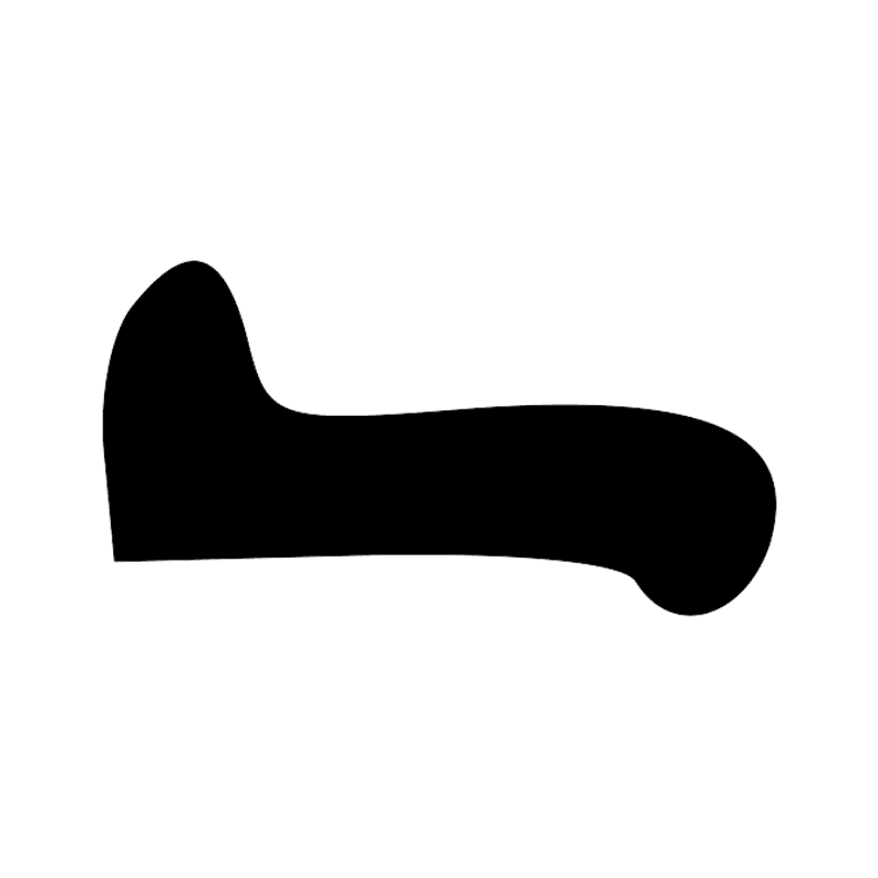Signe n° 5769