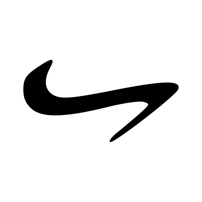 Signe n° 5771