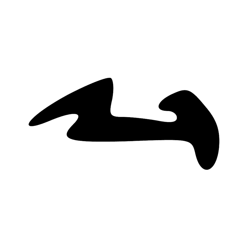 Signe n° 5778