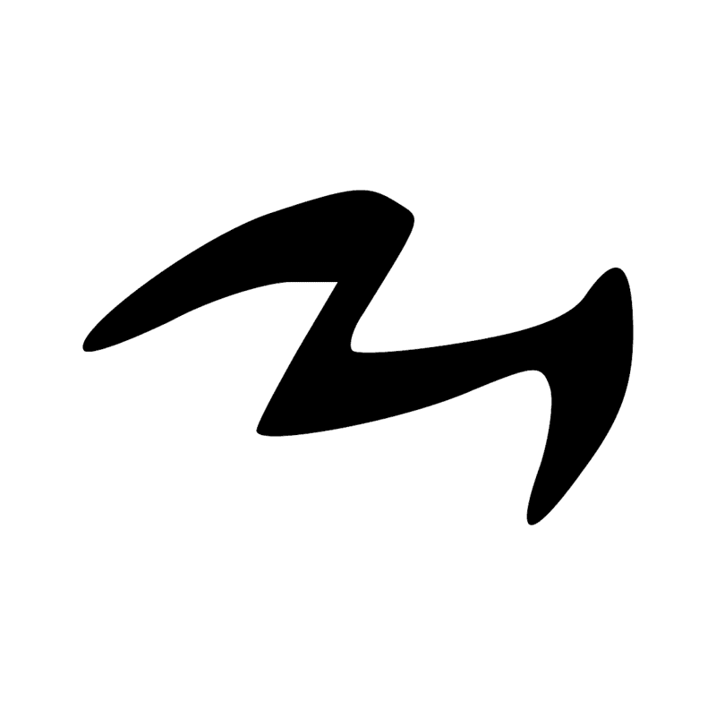Signe n° 5779