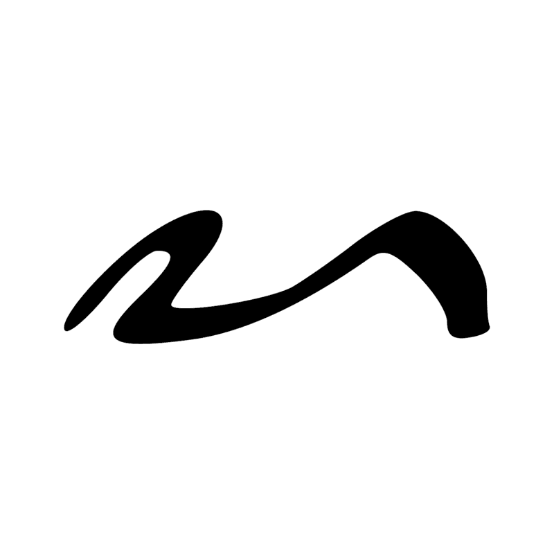 Signe n° 5780