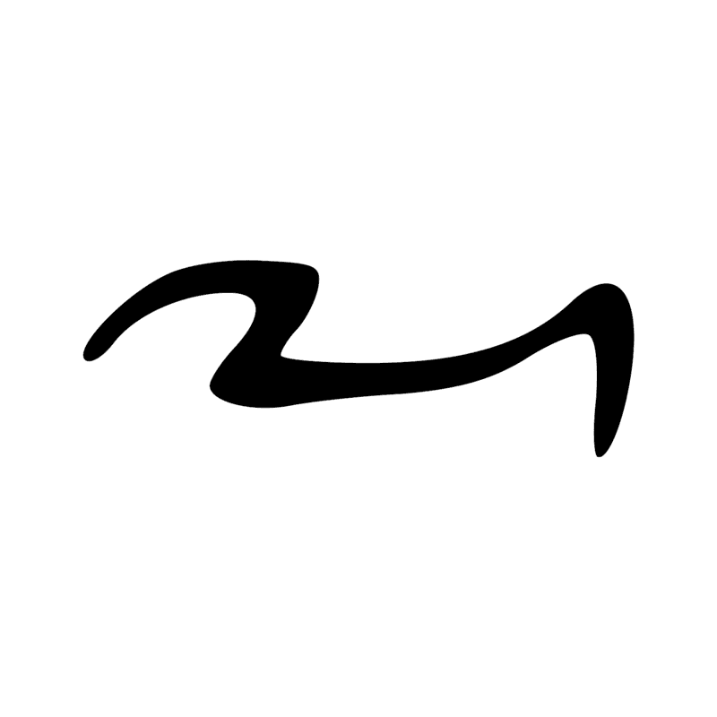 Signe n° 5782