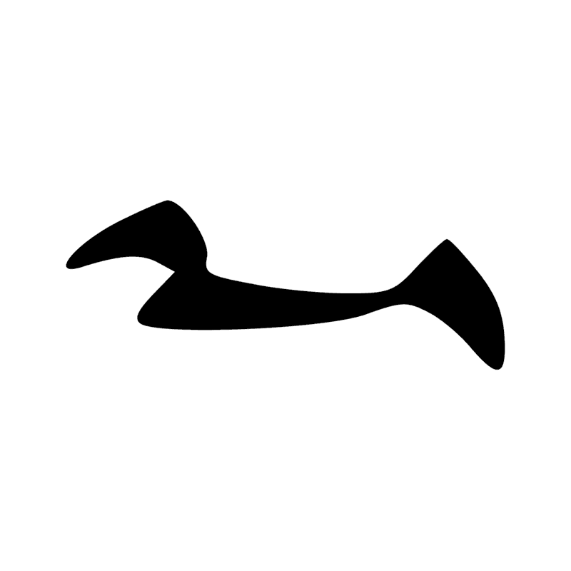 Signe n° 5785