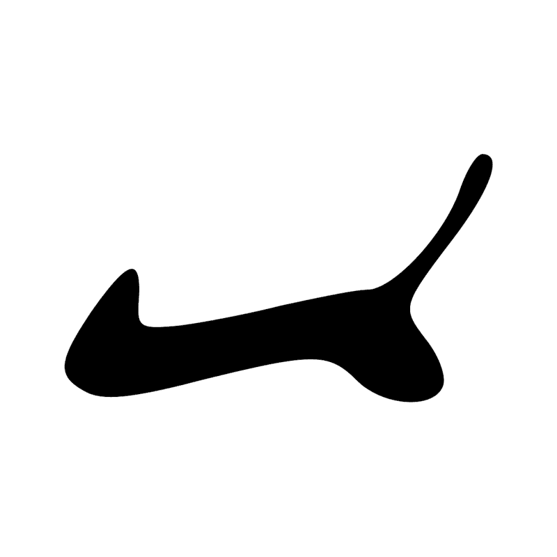 Signe n° 5788