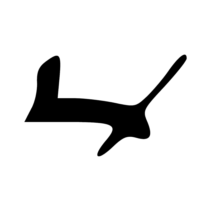 Signe n° 5791