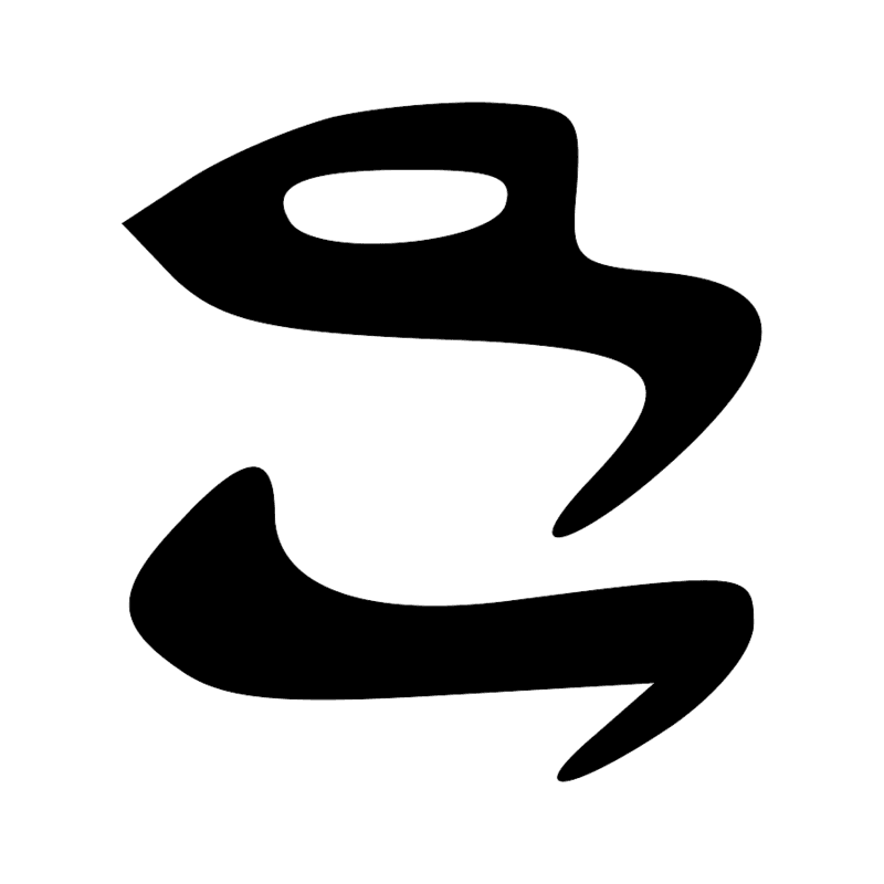 D21 D36